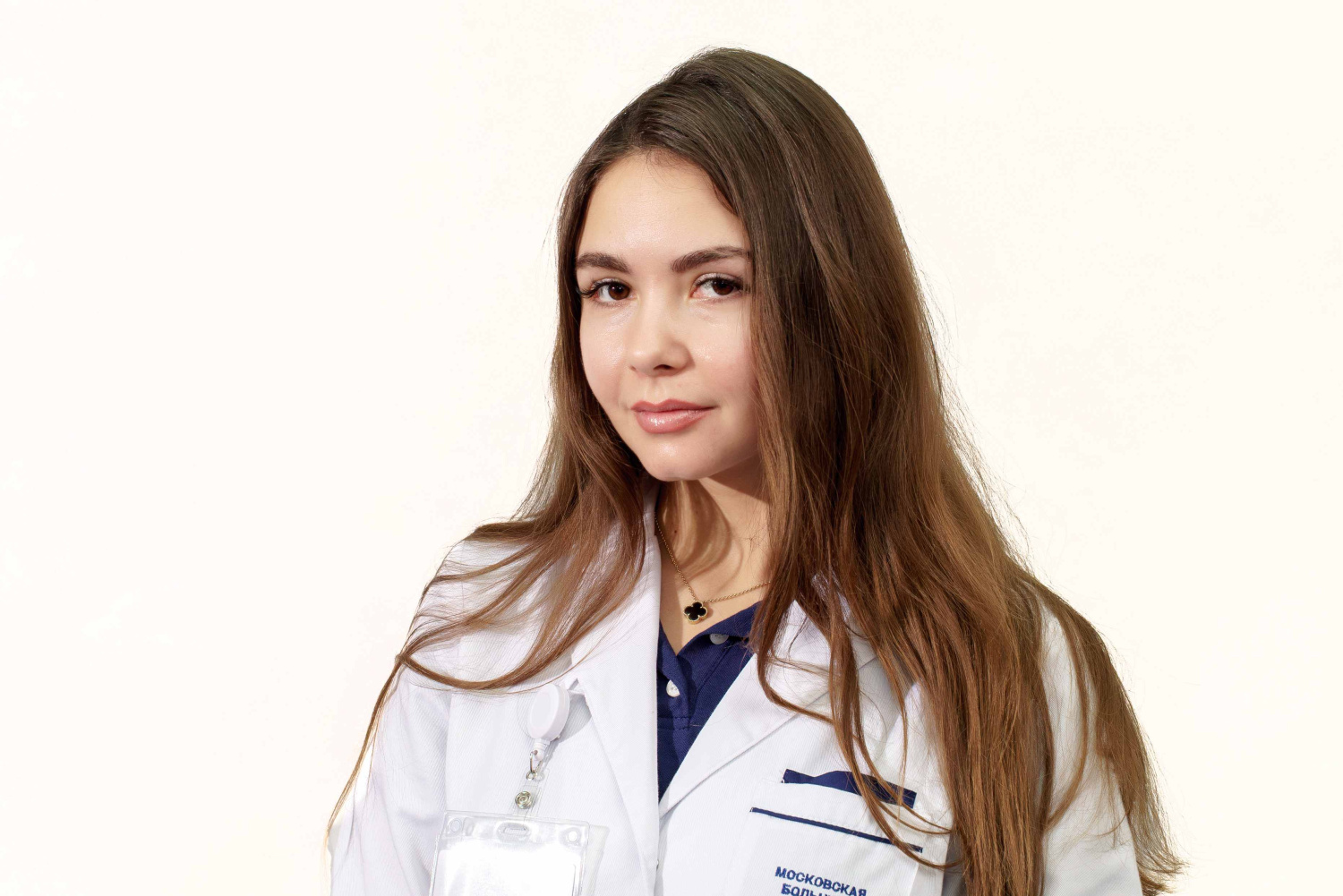 Курить уже не круто 